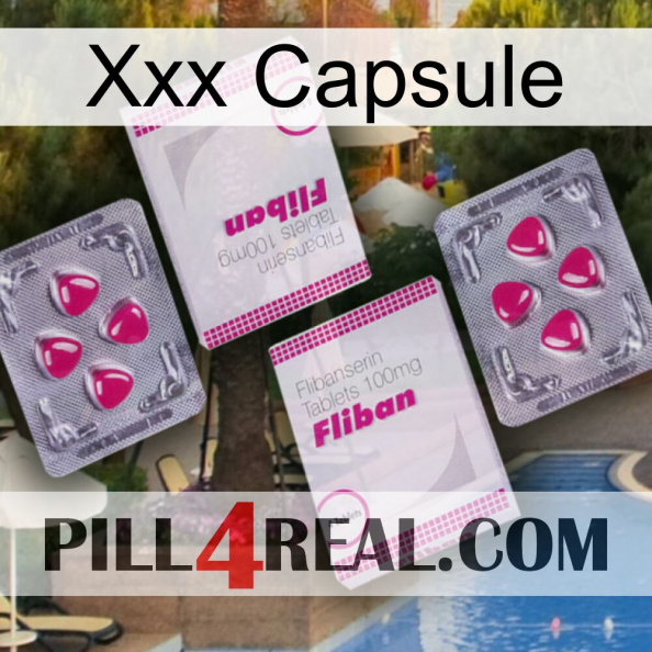 Xxx Capsule 33.jpg